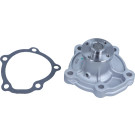 Wasserpumpe | 47-0227