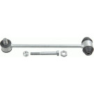 Koppelstange Db T. W124 Komb | 12566 02