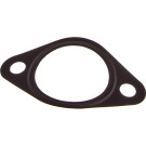 Dichtung, AGR-Ventil | 01290900
