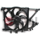 JPN Lüfter, Motorkühlung 62C0041-JPN