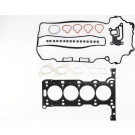 417020P Dichtungssatz, Zylinderkopf