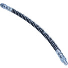 Bremsschlauch | 52-0368