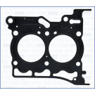 10200400 Dichtung, Zylinderkopf