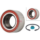 Radlagersatz 713 6493 90