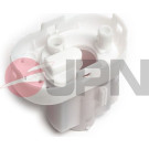 JPN Kraftstofffilter | 30F0323-JPN
