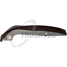 TRUCKTEC AUTOMOTIVE Führungsschiene 02.12.101