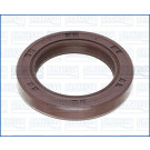 Ajusa Wellendichtring Kia Cee`D 12 | 15096500
