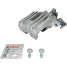 Tauschbremssattel HA li | AUDI,SEAT,SKODA,VW Polo 09 | BHN1064E