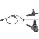 31865 Sensor, Raddrehzahl