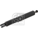 Gasfeder, Koffer-/Laderaum | 29364