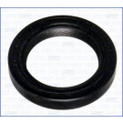 Wellendichtring, Kurbelwelle Fiat Croma 91 | 15013400