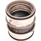 Ladeluftschlauch | 166060 Ladeluftschlauch | 166060