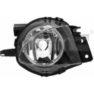 TYC Nebelscheinwerfer 19-0469001 TYC Nebelscheinwerfer 19-0469001