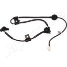 ABS-H50 Sensor, Raddrehzahl