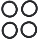 026236H Dichtung, Ansaugkrümmer