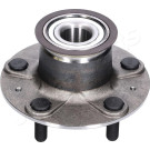 Japanparts Radnabe KK-28025 Japanparts Radnabe KK-28025