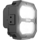 LEDriving Cube PX4500 Ultra Wide | Osram | Arbeitsscheinwerfer Pro | LEDPWL 103-UW