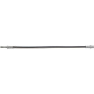 A.B.S. Bremsschlauch | SL5875