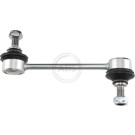 A.B.S. Stabilisatorstange 260478 A.B.S. Stabilisatorstange 260478