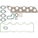 Entrussersatz ohne ZKD | RENAULT | 02-25502-03