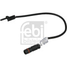 FEBI BILSTEIN Verschleißsensor FEBI BILSTEIN Verschleißsensor