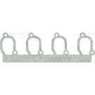 Dichtung Ansaugkrümmer | FORD | 71-27316-00