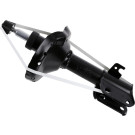 317 147 Stoßdämpfer 317 147 Stoßdämpfer