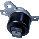 Lagerung, Motor | 49389726
