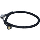 Temperatursensor Auspuff Db Sprinter/Vito 211 Cdi 16V | A0009059905
