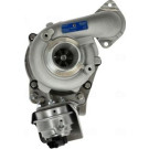 Nissens Turbo | CITROEN,MAZDA,PEUGEOT,FORD,VOLVO | 93421