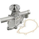 FEBI BILSTEIN Wasserpumpe | 01288