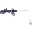 MONROE ORIGINAL-Gasdämpfer VA re | NISSAN Juke 10 | G8237 MONROE ORIGINAL-Gasdämpfer VA re | NISSAN Juke 10 | G8237