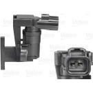 VALEO Impulssensor 254092