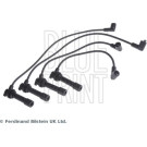 Zündleitungssatz | ADM51619