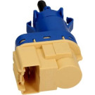 Bremslichtschalter MEYLE-ORIGINAL: True to OE 2148900000