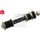 84 307 045 Stabilisator HA li/re MITSUBISHI Pajero Sport 00 ProKit 34630