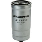 DENCKERMANN Kraftstofffilter