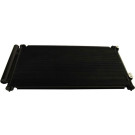 Kondensator, Klimaanlage | AC830281