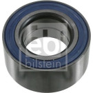 FEBI BILSTEIN Radlager | 03403
