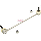 FAG Stange/Strebe, Stabilisator 818 0720 10 FAG Stange/Strebe, Stabilisator 818 0720 10