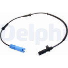 SS20008 Sensor, Raddrehzahl