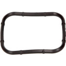 AnsaugkrümmerdichtungCitroen/ Fiat/ Ford/ Peugeot 1.6 Hdi/Tdci Original | 9467577980 AnsaugkrümmerdichtungCitroen/ Fiat/ Ford/ Peugeot 1.6 Hdi/Tdci Original | 9467577980