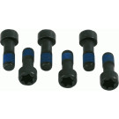 Schraubensatz | Diverse | 1874000035