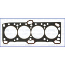 10042400 Dichtung, Zylinderkopf FIBERMAX