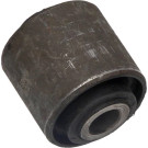 Lagerbuchse, Querlenker Renault P. Clio 72-1989 Lagerbuchse, Querlenker Renault P. Clio 72-1989