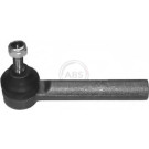 A.B.S. Lenkstift 230093