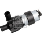FEBI BILSTEIN Zusatzwasserpumpe