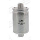 CHAMPION Kraftstofffilter | CFF100240