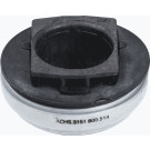 3151 600 514 Ausrücklager