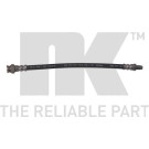 Bremsschlauch | 859930